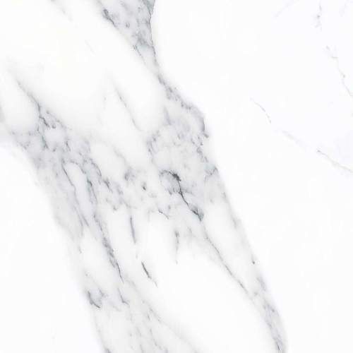Calacatta Polished N20396 Керамогранит 80x80