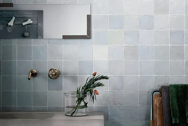 Спецэлемент Jolly La Riviera Tourmaline 25912 1,2x20