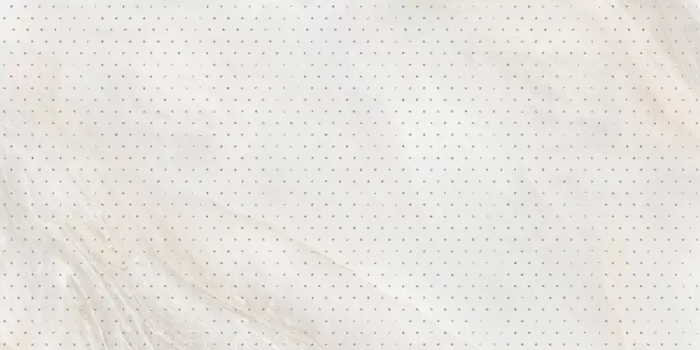 Sunrock Light Бежевый DW36SNK05 Глянцевая 30x60