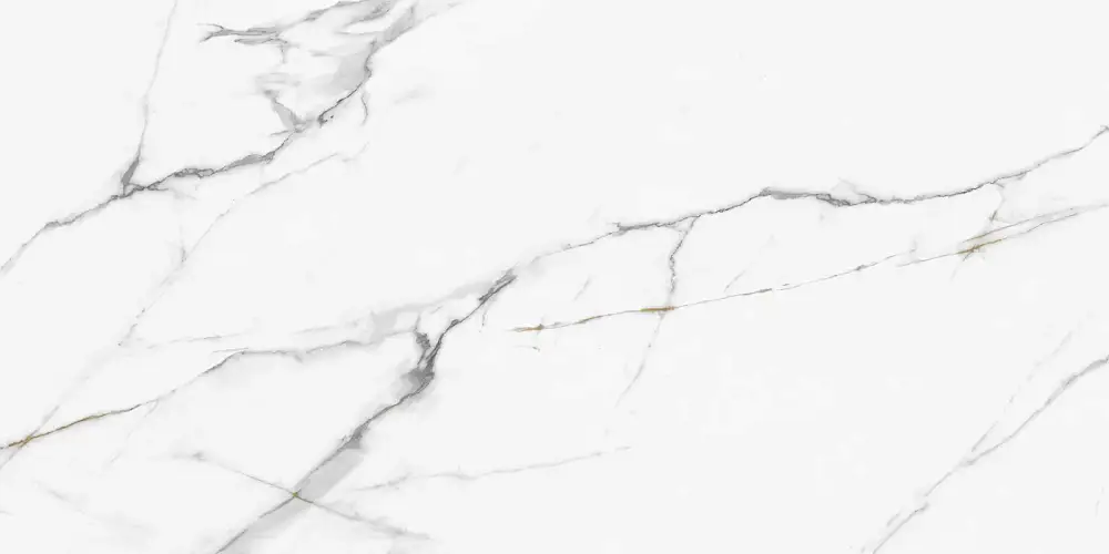 Calacatta Regal 60120REG00P Полированный Керамогранит 60x120