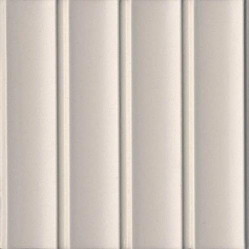 Декор Аква Альта SOA001 20x20