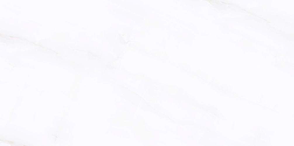 Onix 908 Керамогранит 80x160