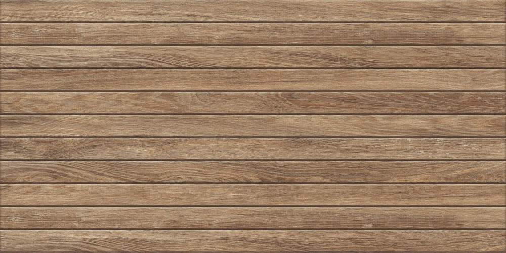 Harmony Коричневый Керамогранит 44,8x89,8