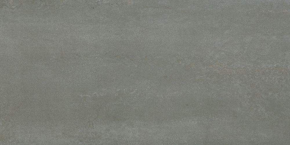 Punk MC918NTT9003M Керамогранит 90x180