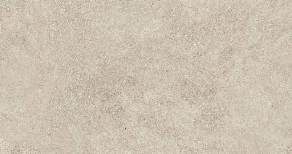 Мозаика Boost Icor Dust AYCE 59,5x59,5