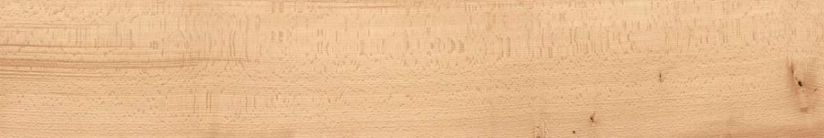 Log Cansei Murano AX7M Керамогранит 20x120