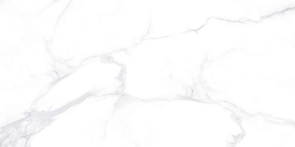 Dallas Silver 60120DLL15P Глянцевый Керамогранит 60x120