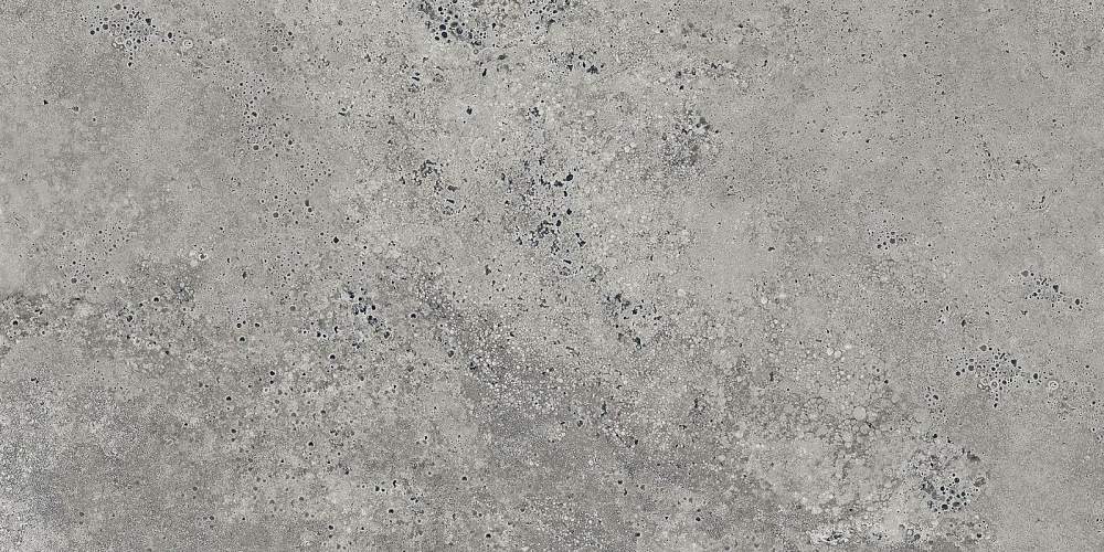 Киплинг Серый Керамогранит 30x60,3