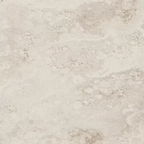 Pav. Lacio soft ivory 925398 Лаппатированный Керамогранит 60x60