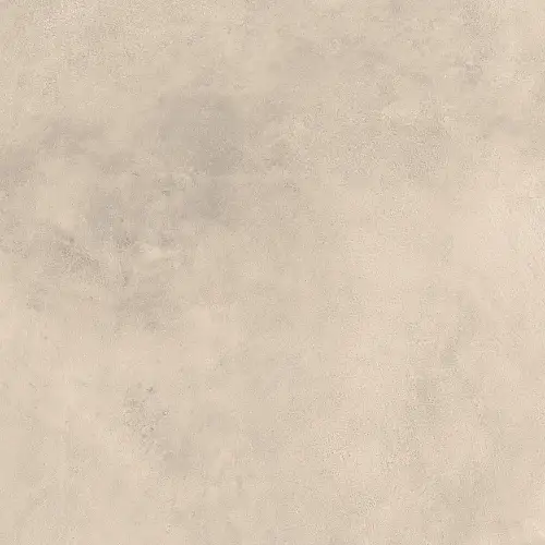 Residence Бежевый A17874 Рельефный Матовый Керамогранит 59,8x59,8