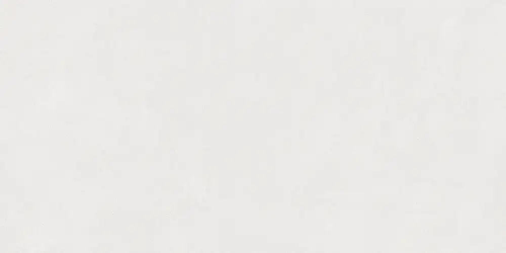 Sketch Art Wind NTTVL99834M Матовый Керамогранит 60x120