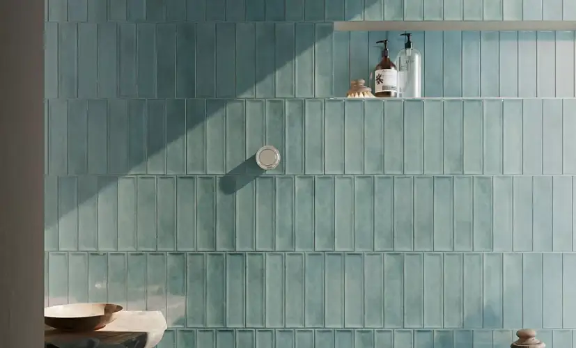 Nara Pacifico 7,5x30