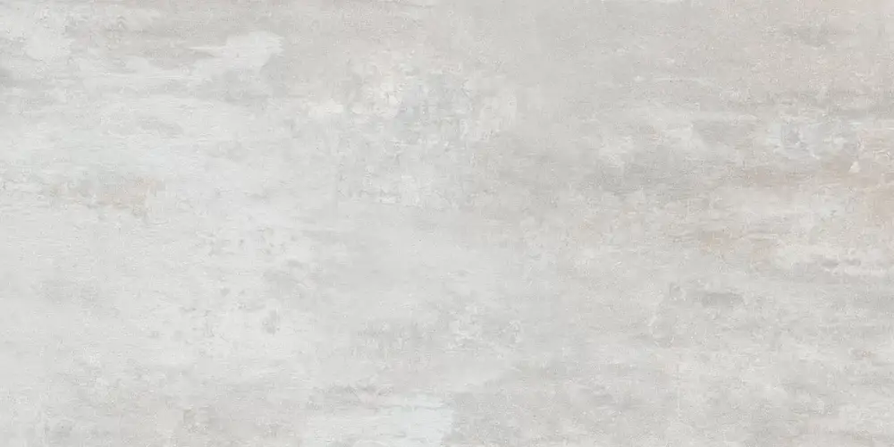 Titan Dark Серый WT36TIT25 Глянцевая 30x60