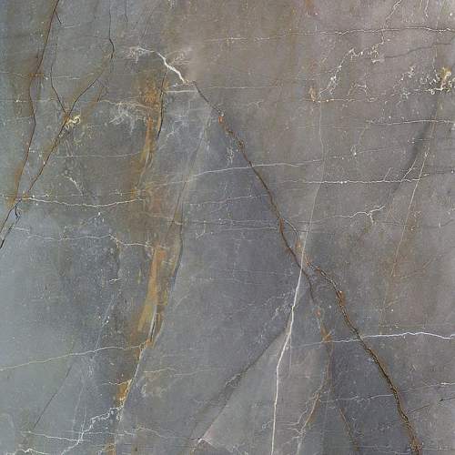 Shade Темно-Серый SH 0053 Керамогранит 60x60