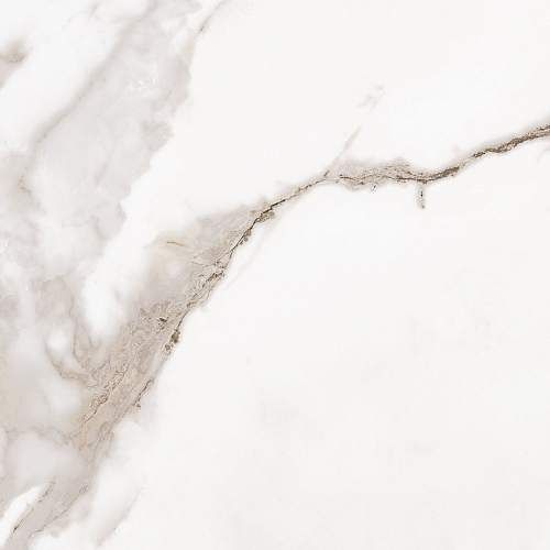 Iceberg K-2001/MR/600x600x10 Керамогранит 60x60