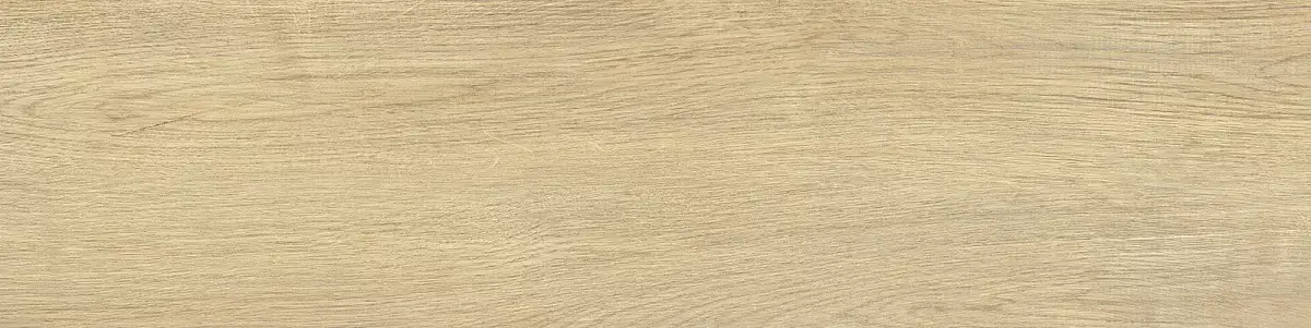 Craftwood Beige GP1560CRW11 Матовый Рельефный Керамогранит 15,1x60,2