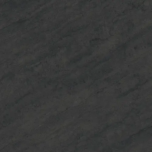 FDMR Ven 600010002434 Антискользящый Керамогранит 120x120