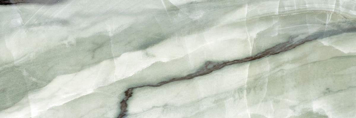 Плитка Meet the Wild зеленый 25x75