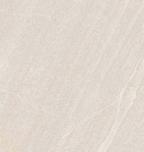 Gabbro GB01 Неполированный Керамогранит 80x80