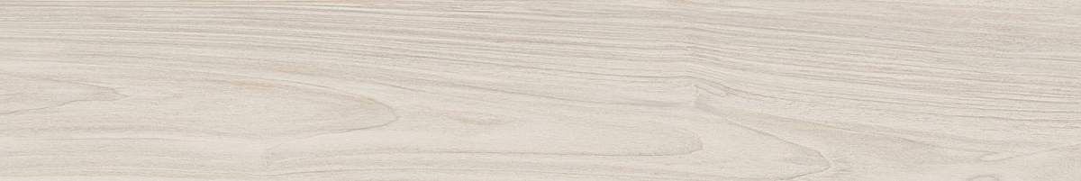 Монтиони Миндальный Матовый Обрезной SG511320R Керамогранит 20x119,5