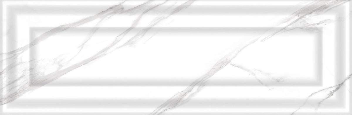 Insomnia 681 Панель 29,5x89,5