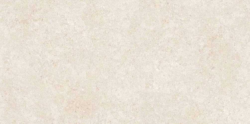 Barsoom Beige M Керамогранит 60x120