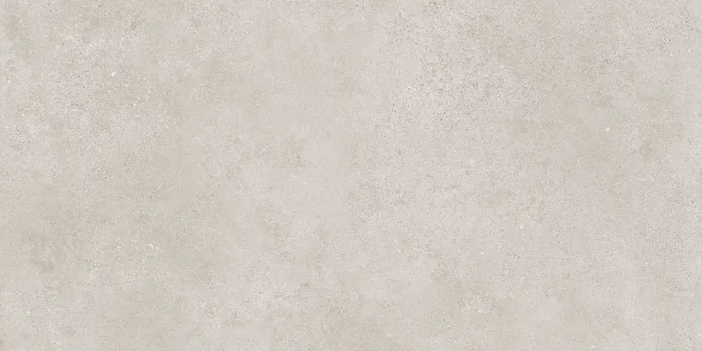 Jackstone Camel Matt N40038 Керамогранит 60x120