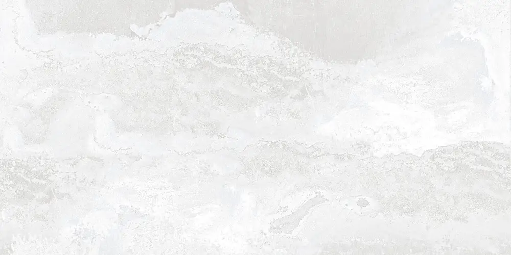 Axion Metalia Snow NTTVL99822ME Матовый Керамогранит 60x120