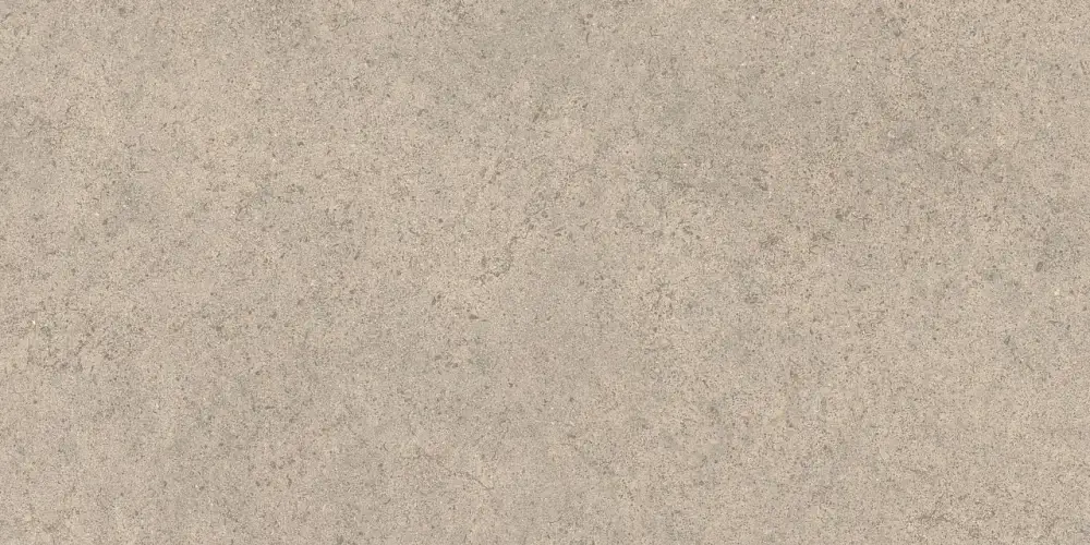 FDMR Molean 610010005812 Антискользящый Керамогранит 80x160