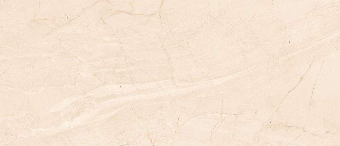 Pietra Beige Carving S4441C Матовый Керамогранит 60x120