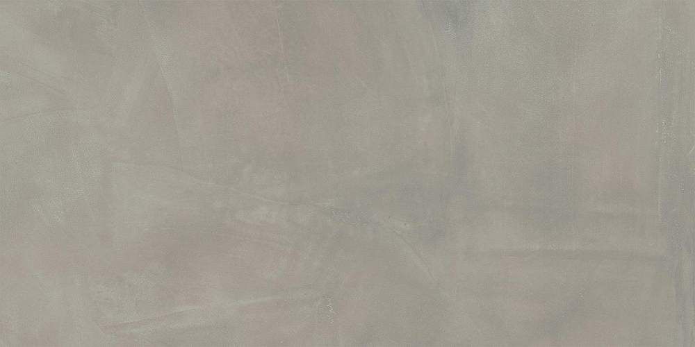Continuum Iron 610010002680 Керамогранит 60x120