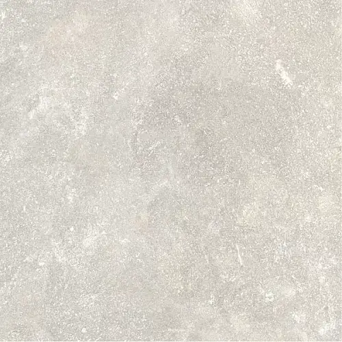 Граните Доломити такко светлый Керамогранит 60x60 SR