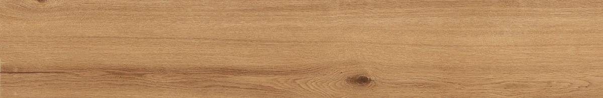 Knoty Pinewood Керамогранит 19,5x120