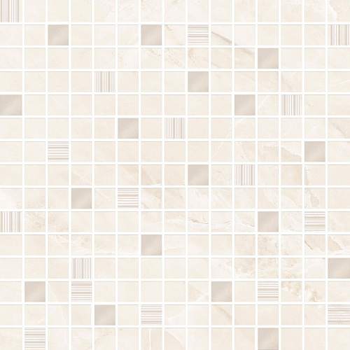 Мозаика Ermitage 97 29,5x29,5