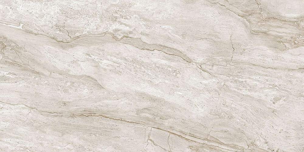 Bottichino Бежевый GFU60120BTC04L Лаппатированный Керамогранит 60x120