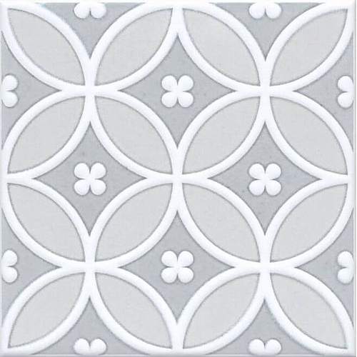 Декор Мурано NT\C181\17000 15х15