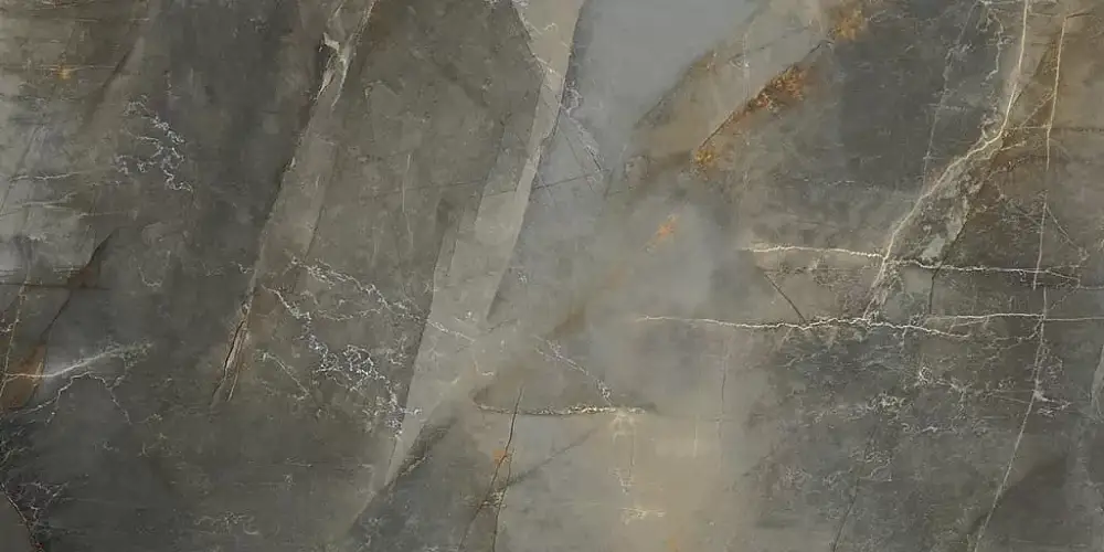 Premiere Stone 60120PRM21HG Суперполированный Керамогранит 60x120