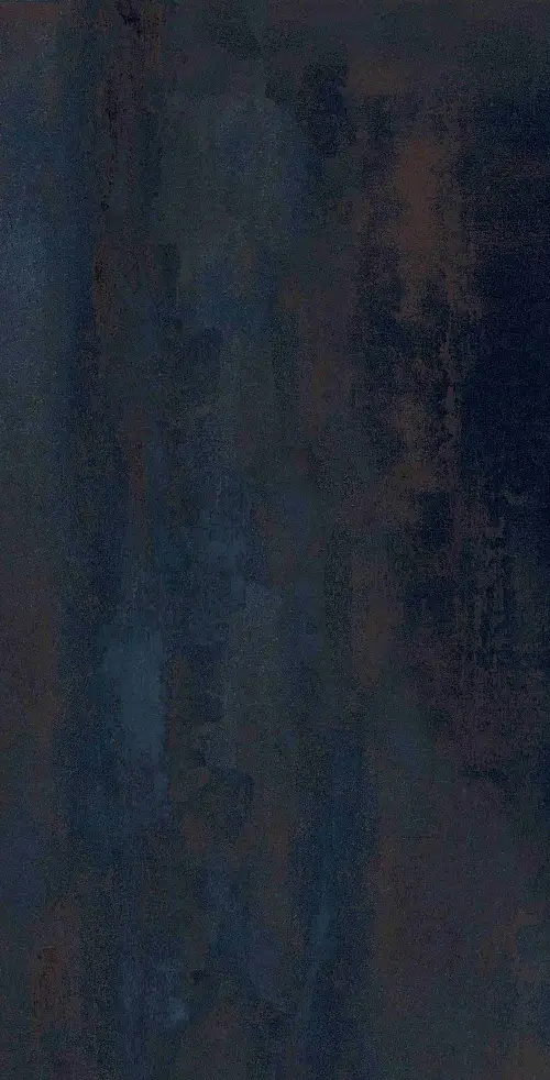 Oxide Aqua Керамогранит 60x120