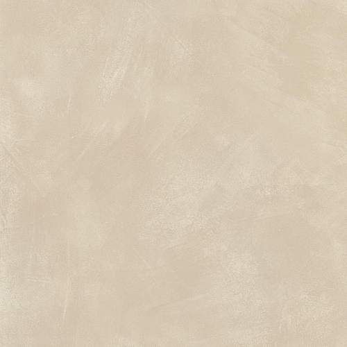 Rinascente Resin Cream  600010002401 120x120