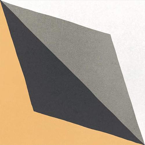 Wave Colours Керамогранит 20x20