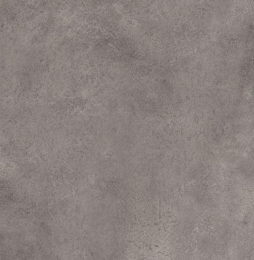 Traffic TF03 Неполированный Керамогранит 80x80