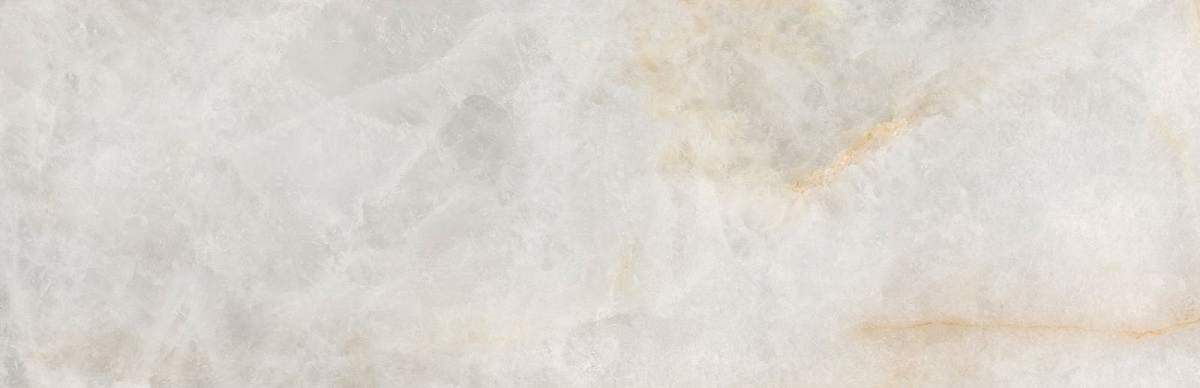 Kristalus White Brillo 31,6x100