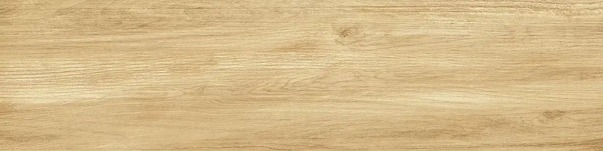 Pepperwood Beige Sugar-эффект GP1560PEP11 Лаппатированный Керамогранит 15,1x60,2