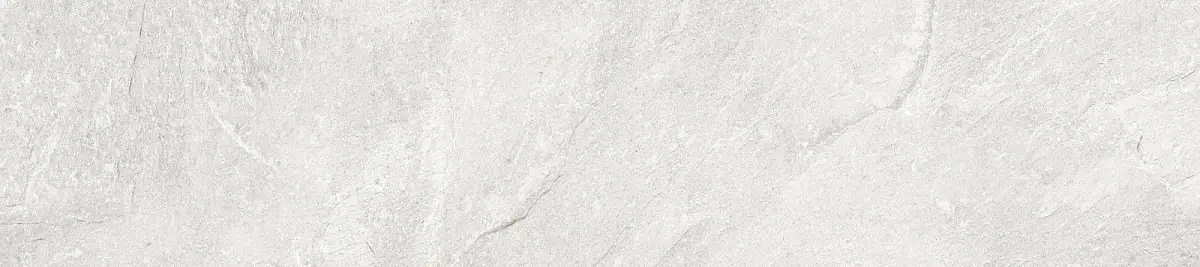 Santorini White GP2090SNN00L Лаппатированный Керамогранит 20x90