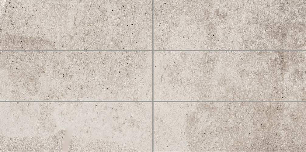 Мозаика Seed Light Grey EE01 Матовая 29,8x60