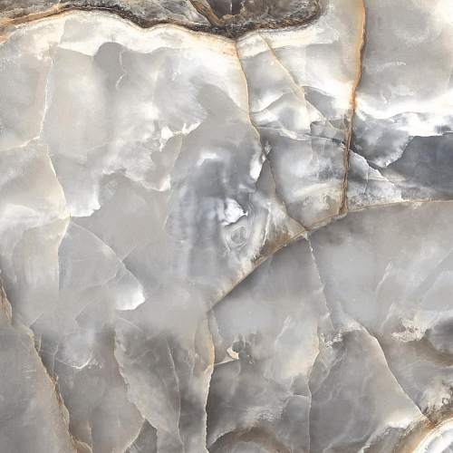 Honey Onyx Sky Polished Керамогранит 60x60