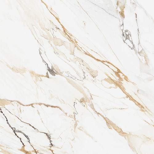 Pegas GP40PEG01L Матовый Керамогранит 60x60