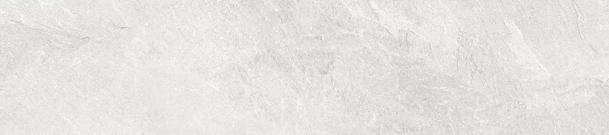 Santorini White GP2090SNN00L Лаппатированный Керамогранит 20x90