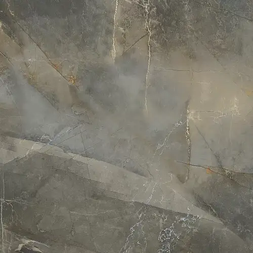 Premiere Stone 6060PRM21HG Суперполированный Керамогранит 60x60