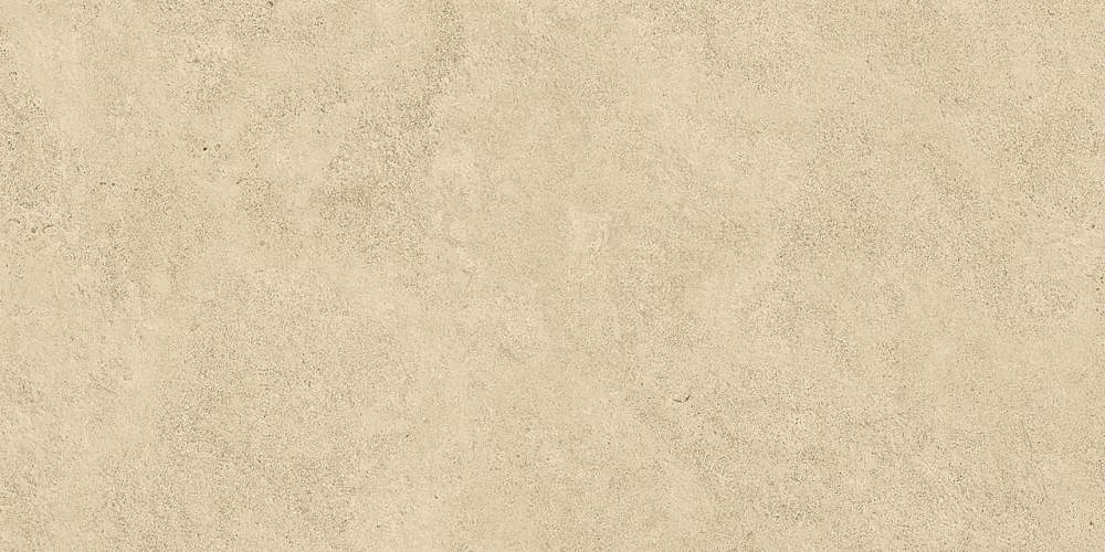 Boost Icor Dune AYBH Керамогранит 30x60